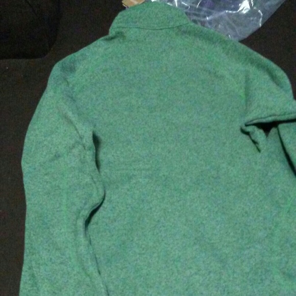 Jacket - Picture 2 of 4